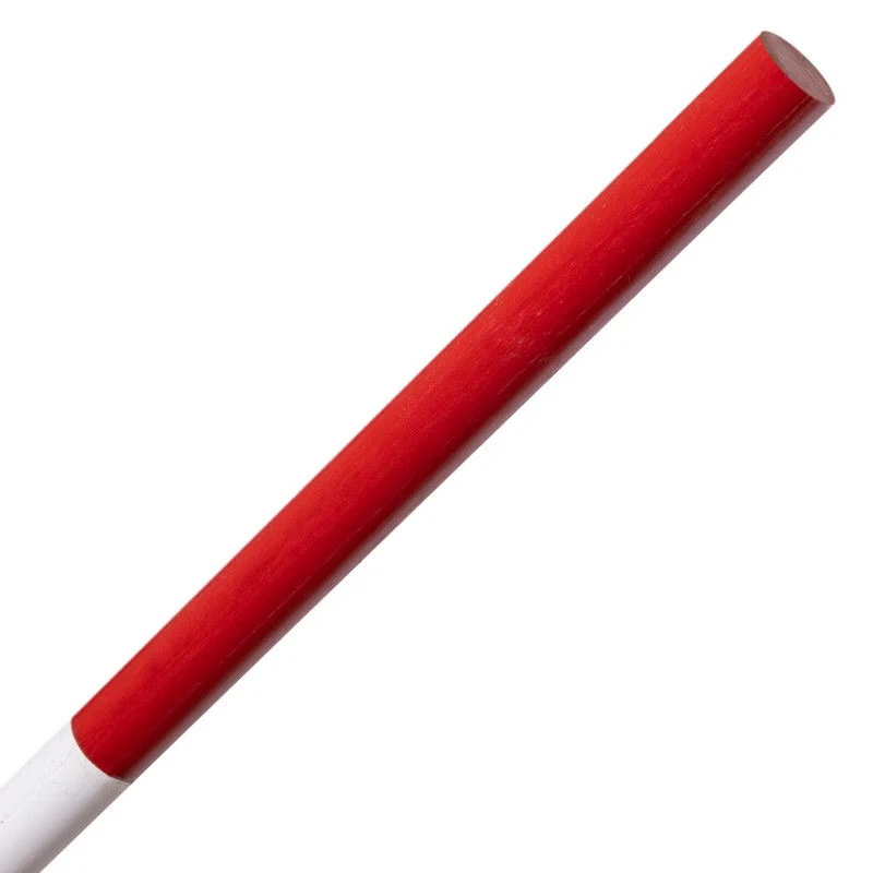 Antena pt plasa volei (2 buc.) h=1.8 m, d=10 mm SO-9546 (10184) 4