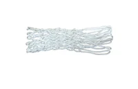Plasa baschet 5 mm, 150 gr. Sure Shot Competition 410 (7323)