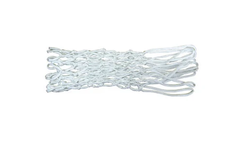 Plasa baschet 5 mm, 150 gr. Sure Shot Competition 410 / 1 buc. (7323)