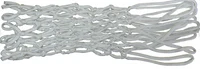 Plasa baschet 5 mm, 150 gr. Sure Shot Competition 410 (7323) 2