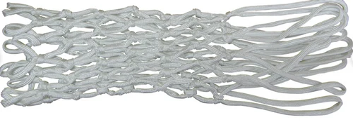 Plasa baschet 5 mm, 150 gr. Sure Shot Competition 410 (7323)