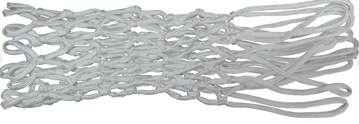 Plasa baschet 5 mm, 150 gr. Sure Shot Competition 410 (7323) 2
