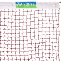 Plasa badminton 6x0.76 m (5579) 3