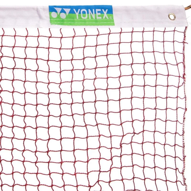 Plasa badminton 6x0.76 m (5579) 3