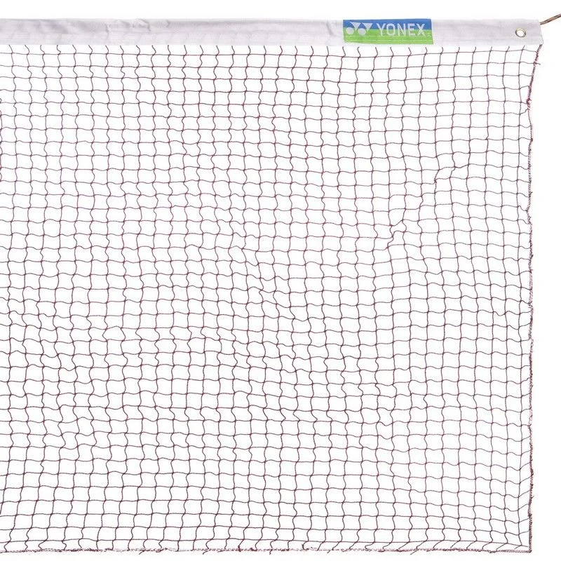 Plasa badminton 6x0.76 m (5579) 4
