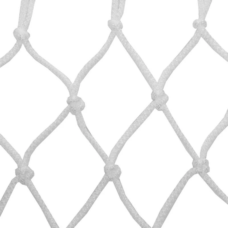 Plasa baschet pt antrenament SO-9544 white (7398) 6