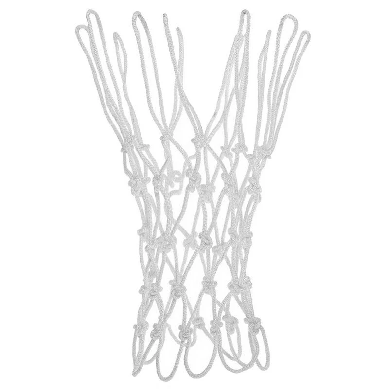 Plasa baschet pt antrenament SO-9544 white (7398) 5