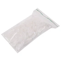 Plasa baschet pt antrenament SO-9544 white (7398) 8