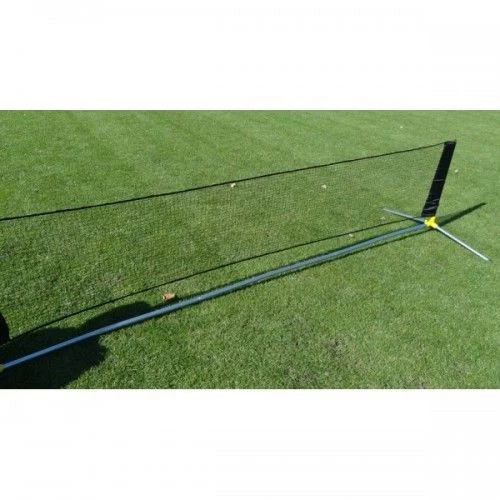 Сетка для футболтенниса / теннисбола 6 м Yakimasport 100015 (2409) 3