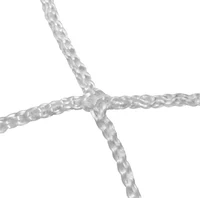 Сетка для  ворот 3х2 м, 4 мм Yakimasport 100150 (4886) 2