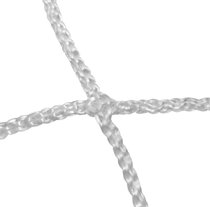 Сетка для  ворот 3х2 м, 4 мм Yakimasport 100150 (4886) 2