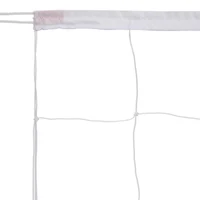 Plasa volei 9x0.9 m PL SO-2073 (5261) 3