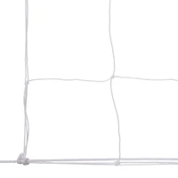 Plasa volei 9x0.9 m PL SO-2073 (5261) 2