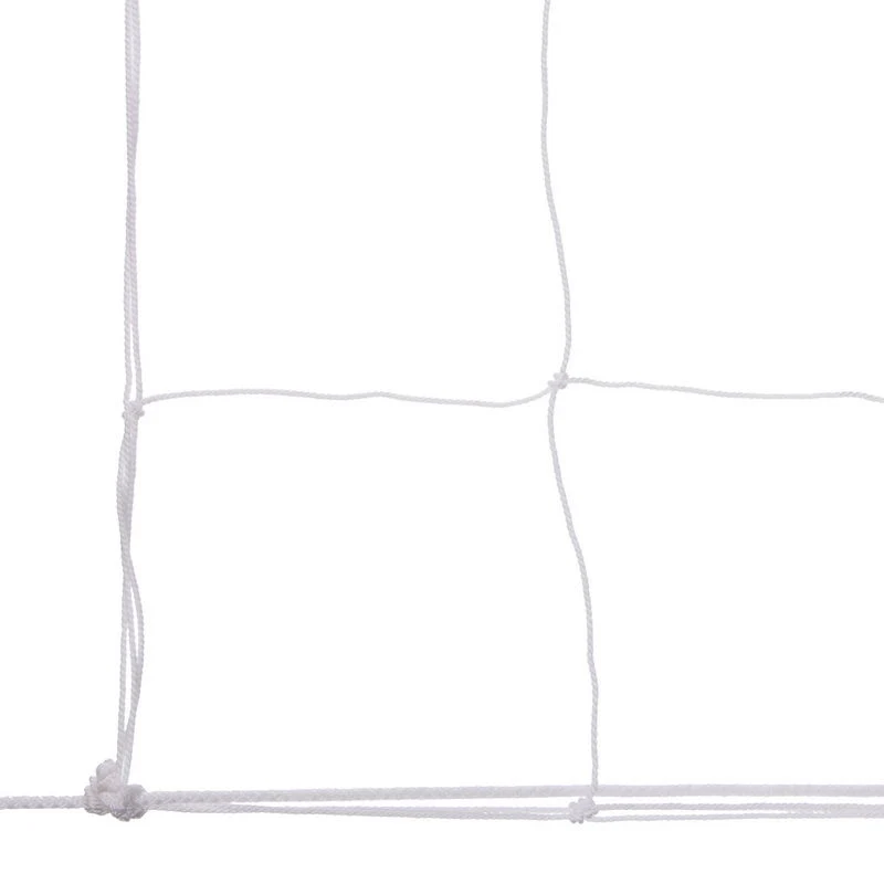 Plasa volei 9x0.9 m PL SO-2073 (5261) 2