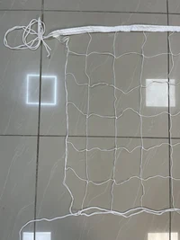 Plasa volei 9x0.9 m PL SO-2073 (5261) 4