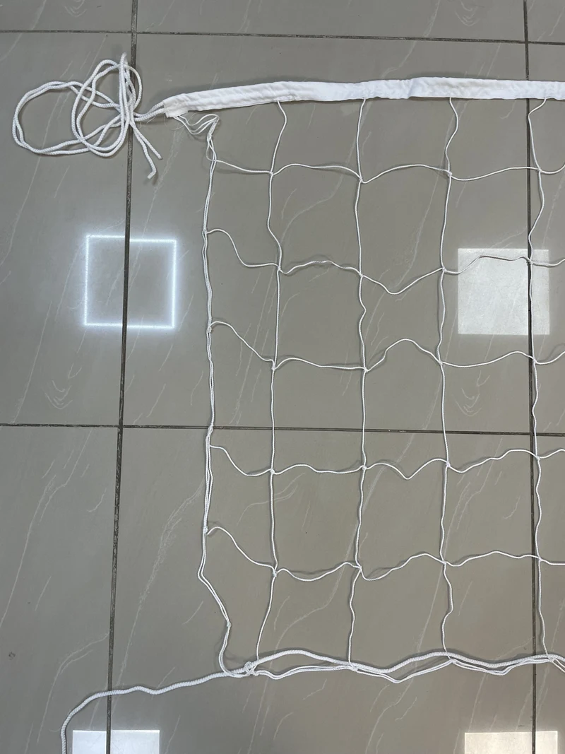 Plasa volei 9x0.9 m PL SO-2073 (5261) 4