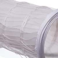Plasa volei 9x0.9 m PL SO-2073 (5261)