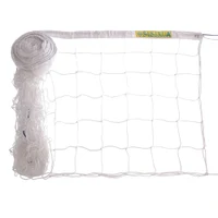 Plasa volei 9x0.9 m PL SO-5271 (5263)