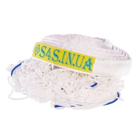 Plasa volei 9x0.9 m PL SO-5271 (5263) 5