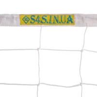 Plasa volei 9x0.9 m PL SO-5271 (5263) 2