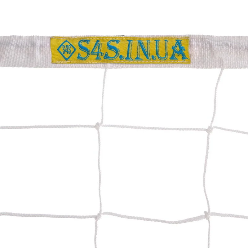 Plasa volei 9x0.9 m PL SO-5271 (5263) 2