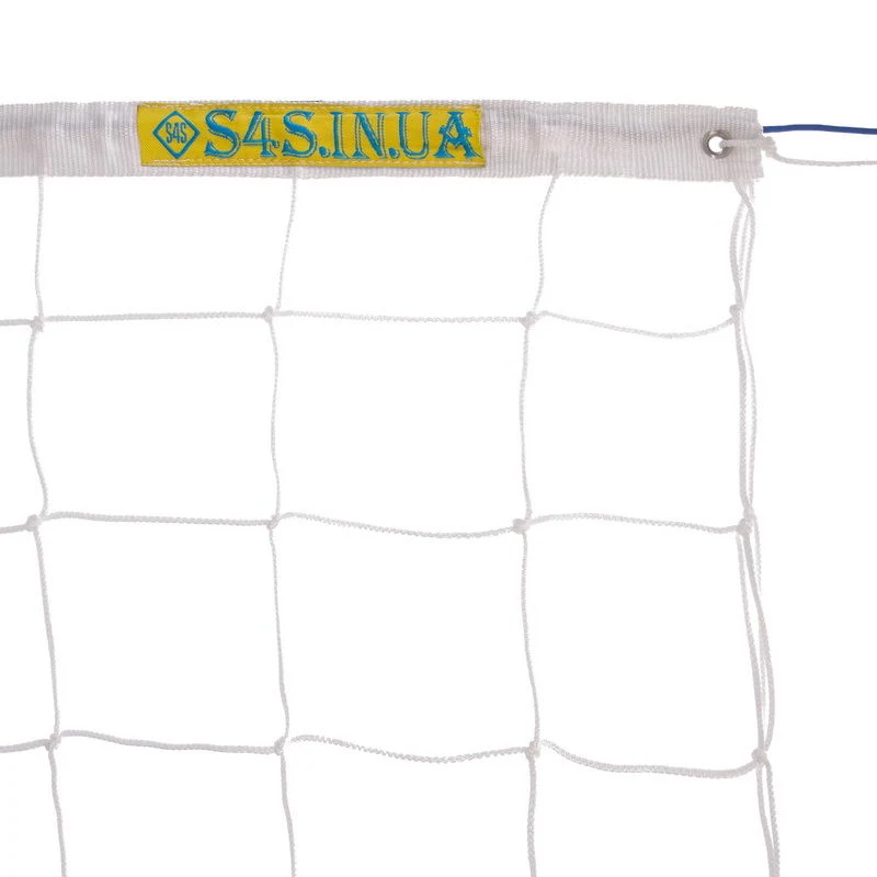 Plasa volei 9x0.9 m PL SO-5271 (5263) 3