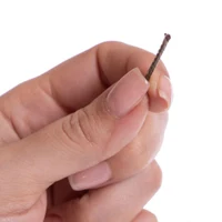 Сетка для волейбола с тросом 9.5x1 м, 4 мм / 10 см PE PW-07 (5191) 8