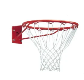 Inel baschet d=48 cm cu plasa 203 Polonia, Training Sure Shot (2434)