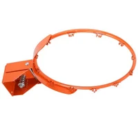Кольцо для баскетбола Nils ODKR4 10-20-024 (5629)