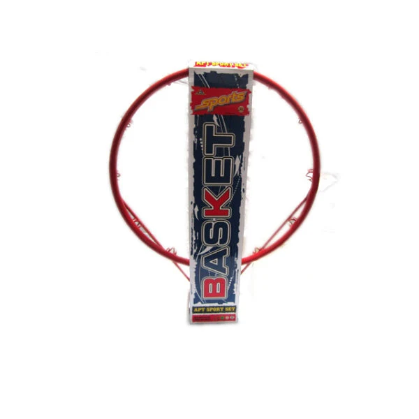 Inel baschet d=45 cm + plasa + minge 55073 / 53622 / 219498 (3865) 3