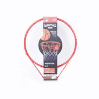 Inel baschet d=45 cm + plasa + minge 55073 / 53622 / 219498 (3865)