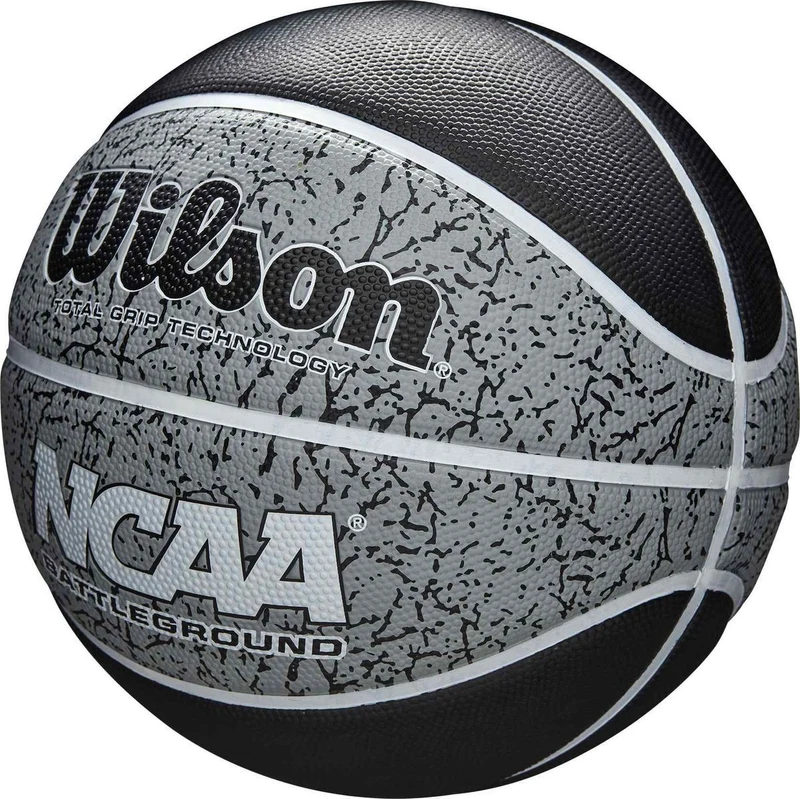 Minge baschet #7 NCAA BATTLEGROUND 295 WTB2501XB07 Wilson (438) 2