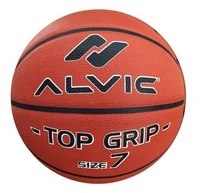 Minge baschet Alvic Top Grip N7 (487)