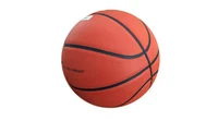 Minge baschet Alvic Top Grip N7 (487) 2