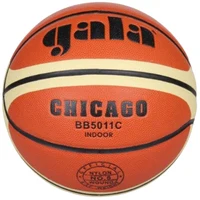 Minge baschet №6 Gala Chicago 6011 FIBA (81)