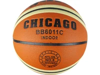 Minge baschet №6 Gala Chicago 6011 FIBA (81) 2