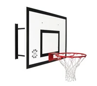 Panou baschet + inel + sistem montare Sure Shot Maxi Combo 542 (7324)