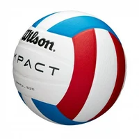 Мяч волейбольный Wilson IMPACT  RDWHBLU WTH10119XB Wilson (2161) 2