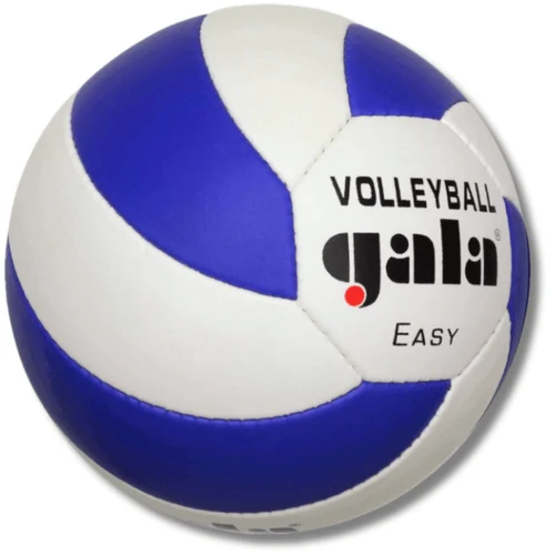 Minge volei Gala Easy 5083 (9839)