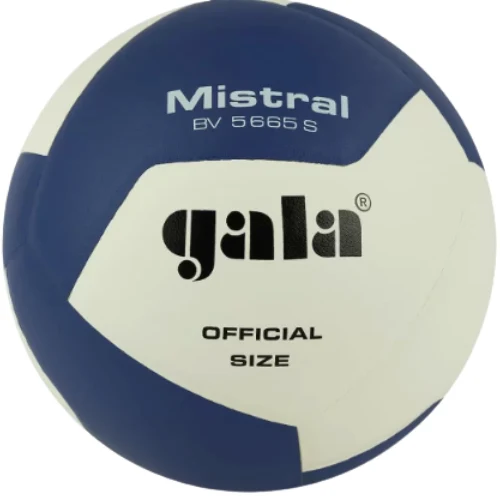 Minge volei Gala Mistral 5665 (139)