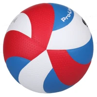 Мяч волейбольный №5 Gala Pro-Line FIVB 5591 (2017) 2