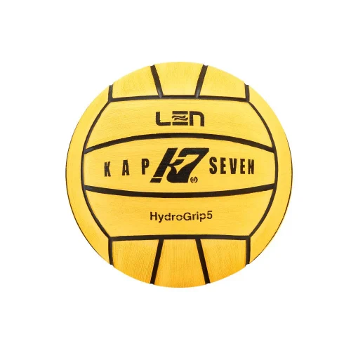 Minge polo de apa №5 KAP7 Turbo Len Men 98061 (7612)