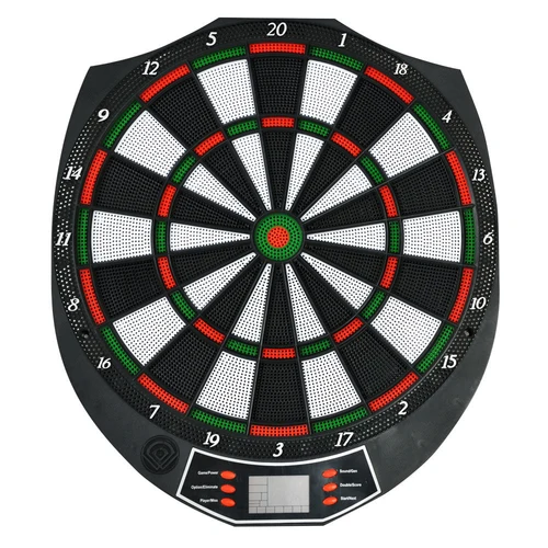 Darts electronic d=35 cm inSPORTline Worker WJ200 7847 (2922)
