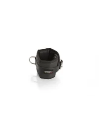 Ремешок для лодыжки (1 шт.) K-Well KW1230B (6363) 2