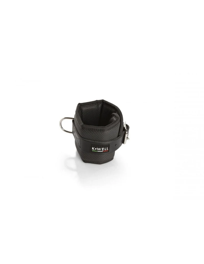 Ремешок для лодыжки (1 шт.) K-Well KW1230B (6363) 2