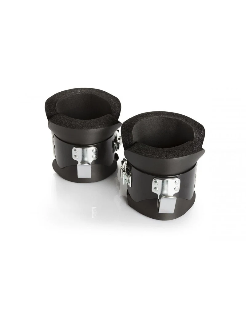 Инверсионные ботинки (макс. 140 кг) K-Well KW0090 (679) 2