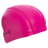 Casca inot (poliuretan) Sailto PL-5570 (3945) 4