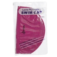 Casca inot (poliuretan) Sailto PL-5570 (3945) 8