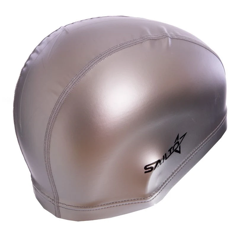 Casca inot (poliuretan) Sailto PL-5570 (3945) 2