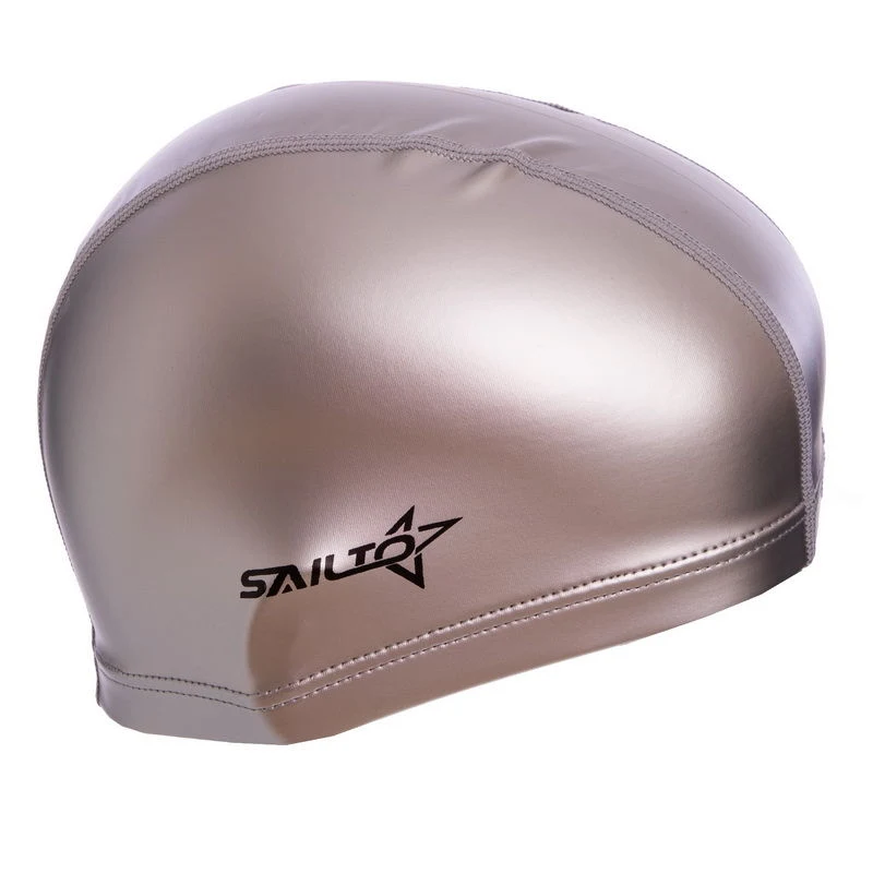 Casca inot (poliuretan) Sailto PL-5570 (3945) 3